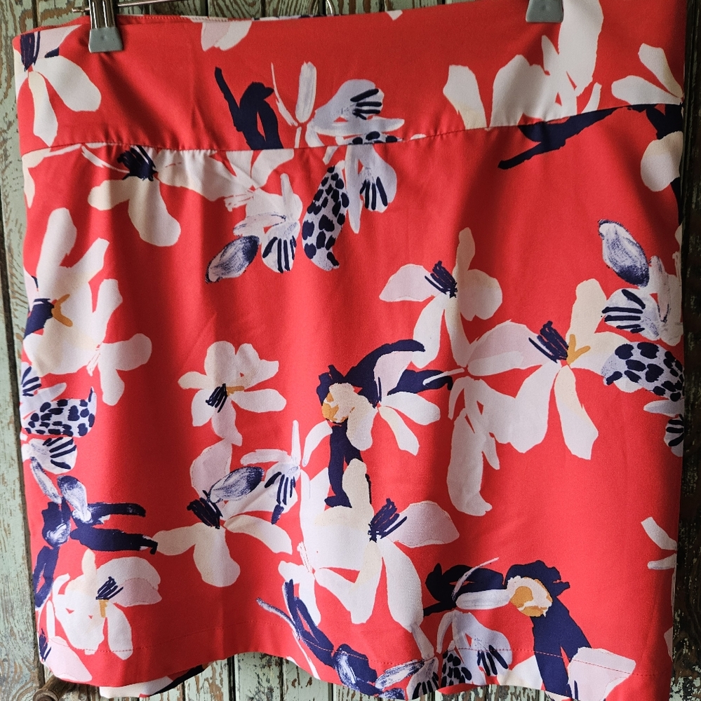 Tek Gear 3X Golf Skort